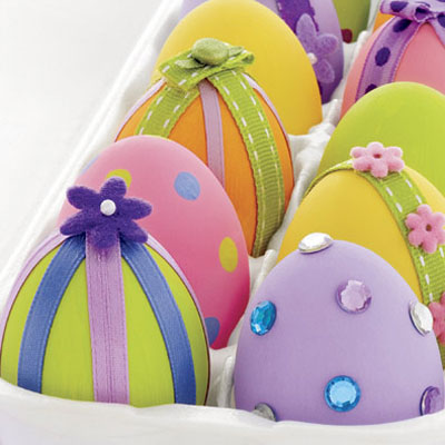 Easter-Egg-Decorating-Ideas-4