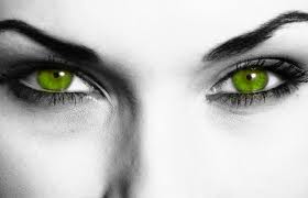 green-eyed-monster