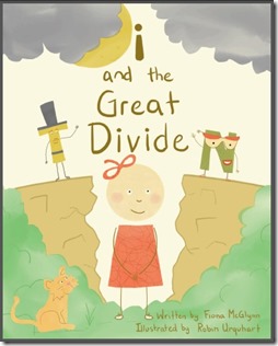 i-and-the-great-divide-book-cover