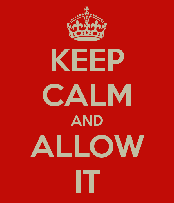 keep-calm-and-allow-it-3
