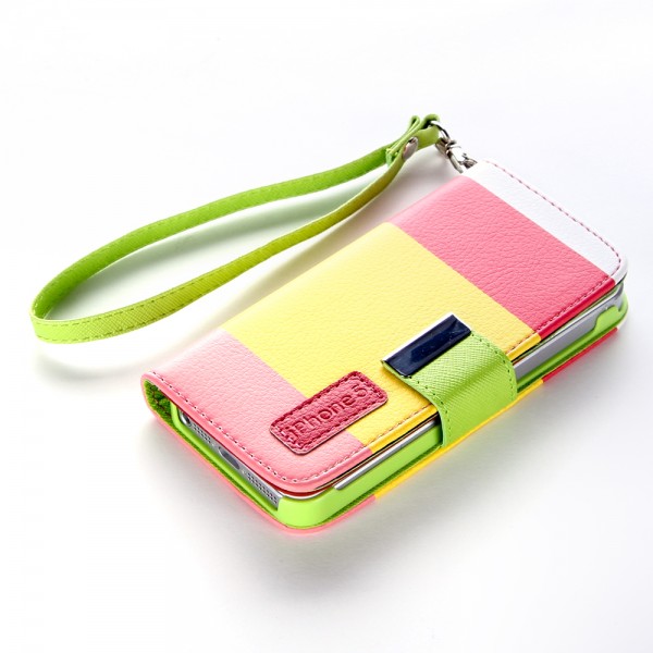 hybrid-leather-wallet-flip-case-iphone-5