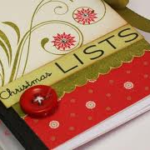Planning For The Perfect Christmas – 18 Weeks To Go!
