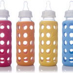 Bottle Feeding Your Baby Can Be The Best Choice For You And Your Baby!