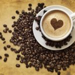 For Lovers Of Coffee – 10 Wonderful Ways To Get More Coffee In To Your Day!