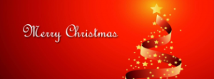 548423Merry_Christmas_red_christmas_tree_ribbon