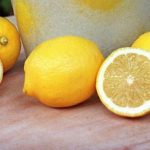 10 Wonderful Ways To Use Lemons For Health And Vitality!