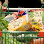 How To Get The Best Value When Grocery Shopping Online!