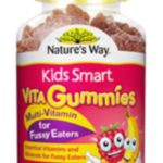 Do Kids Need Nutritional Supplements?