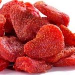 Why Making Your Own Dried Fruits Makes Healthy Sense!