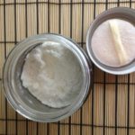 How To Make A Refreshing Foot Powder