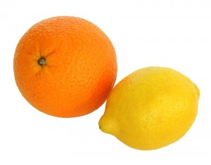 bigstock_Orange_and_lemon_794637_207132810_std