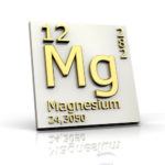 Are You Magnesium Deficient?