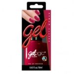 How To Do Gel Nails At Home – No UV Lamp Required!