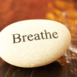 Just Breathe – The Science Behind The Saying.