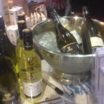 Good Food And Wine Show Brisbane – An Awesome Day Out!