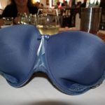 The Travelling Bra – You Can Help A Mum In Need!