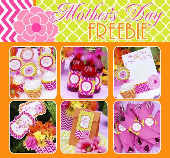 mothers-day-freebie3-580x541