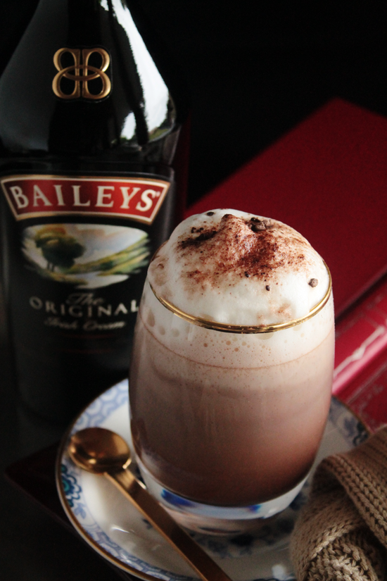 Baileys-Hot-Chocolate
