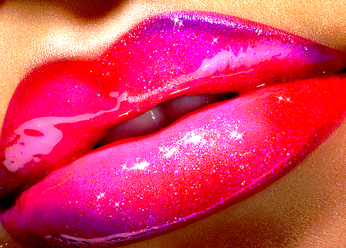 glamourus-glitter-keha-lips-lipstick-pink-Favim.com-106570