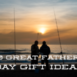 10 Presents for Dad You Haven’t Thought of Yet!