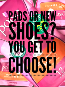 How to get help with incontinence